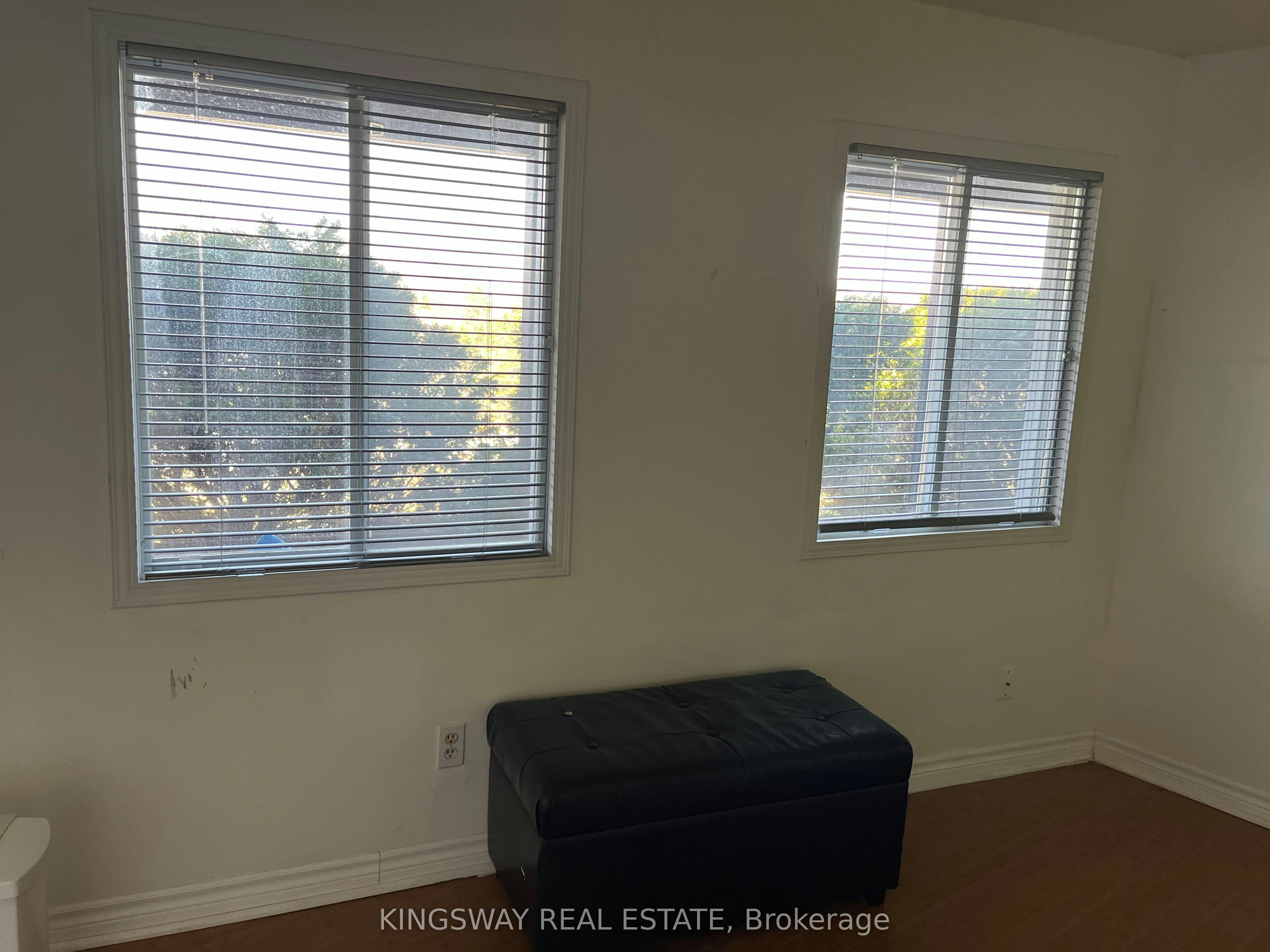 30 Mountainview Road, Mulmur, ON, L9V 3H5 - 38