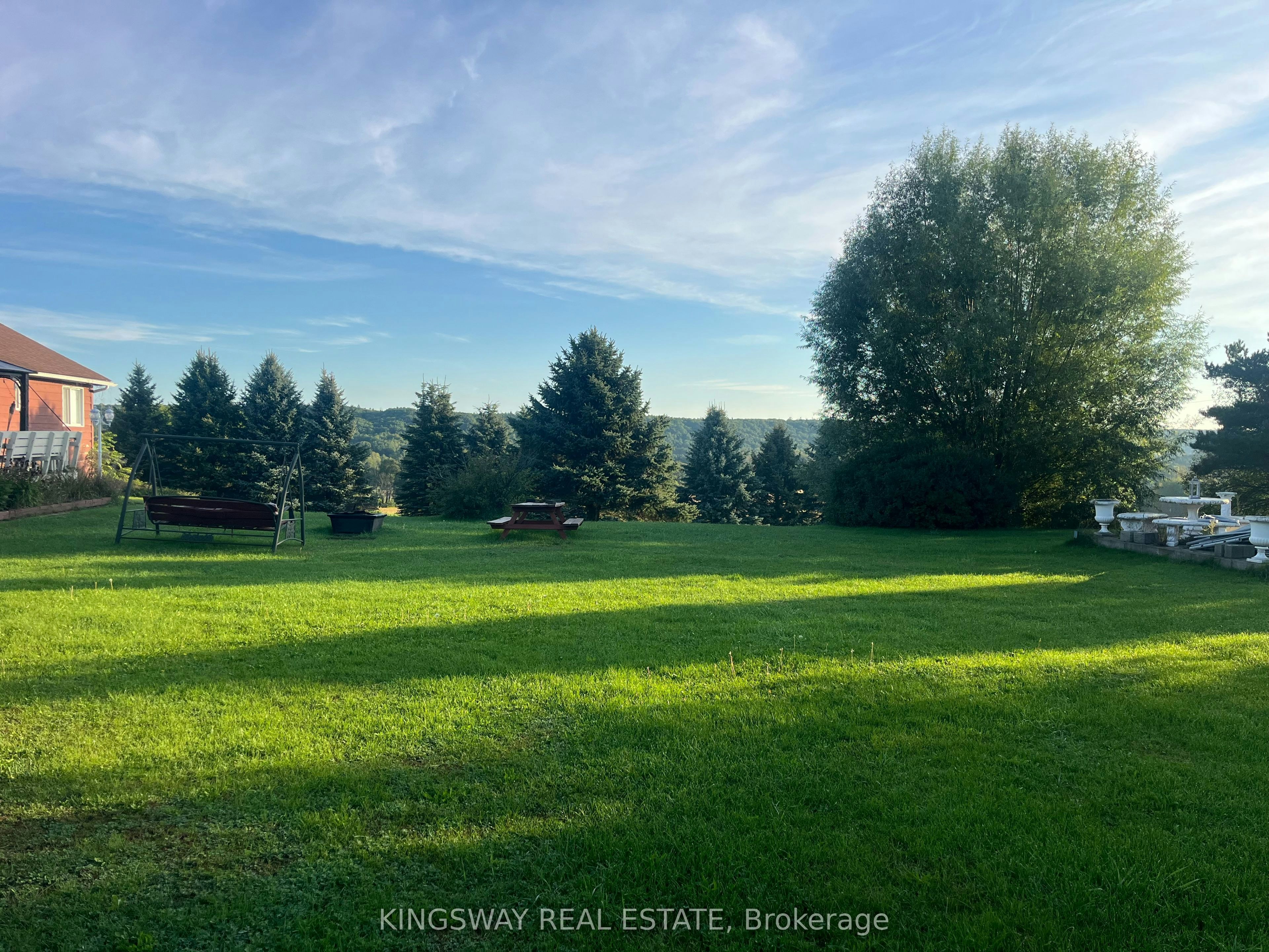 30 Mountainview Road, Mulmur, ON, L9V 3H5 - 46
