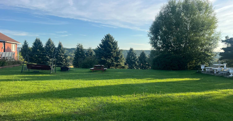 30 Mountainview Road, Mulmur, ON, L9V 3H5 - 46