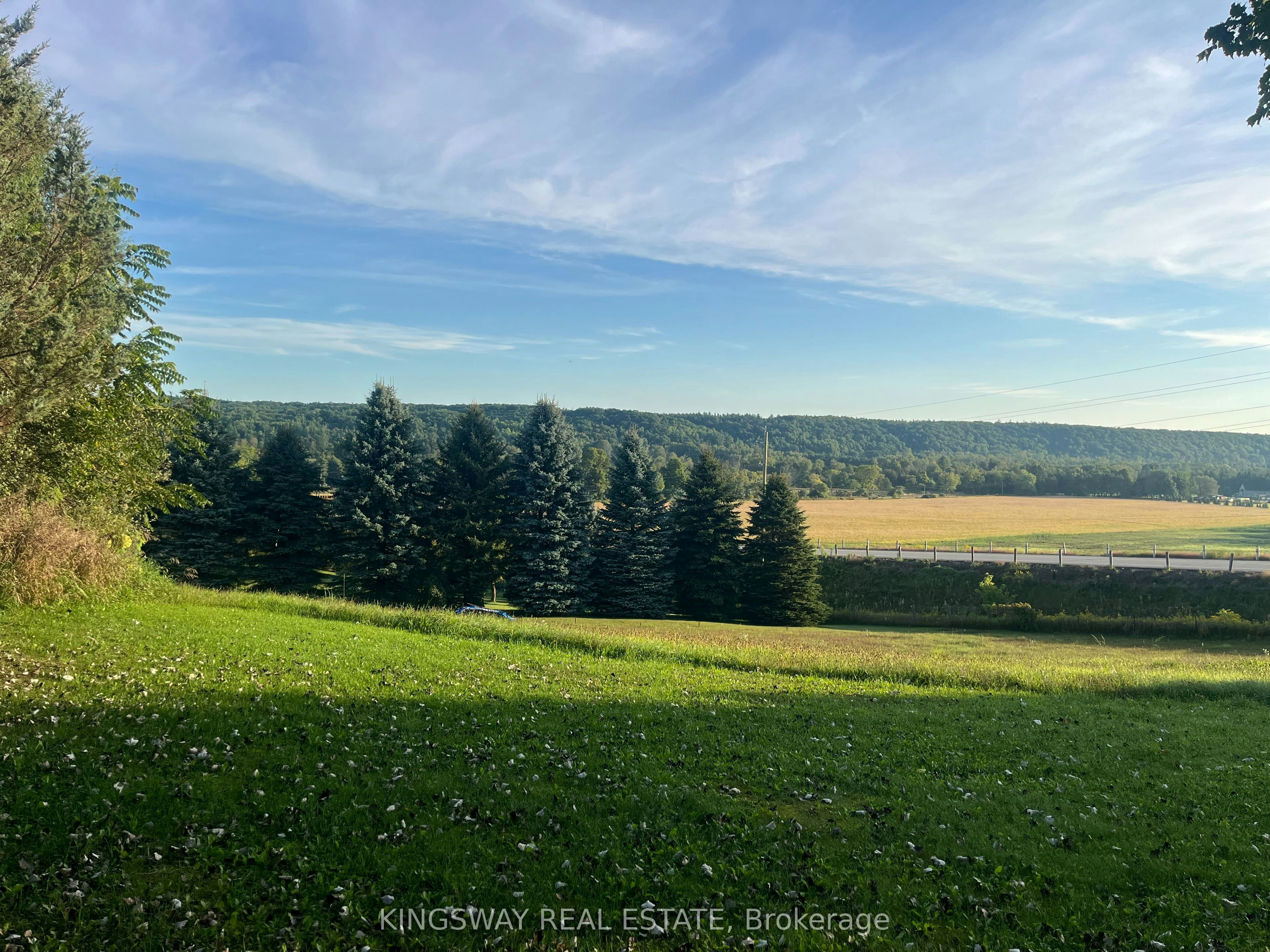 30 Mountainview Road, Mulmur, ON, L9V 3H5 - 44