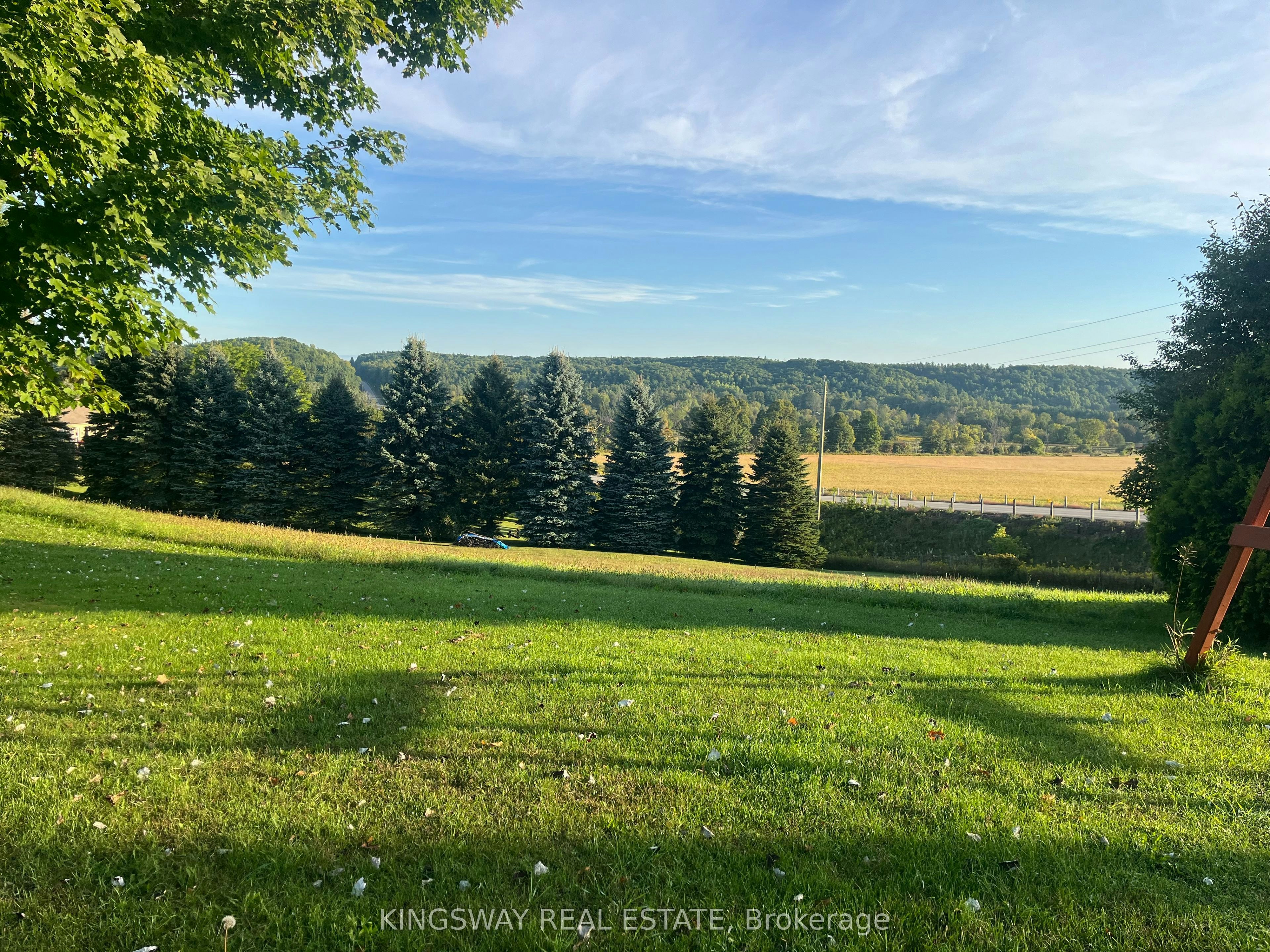 30 Mountainview Road, Mulmur, ON, L9V 3H5 - 49