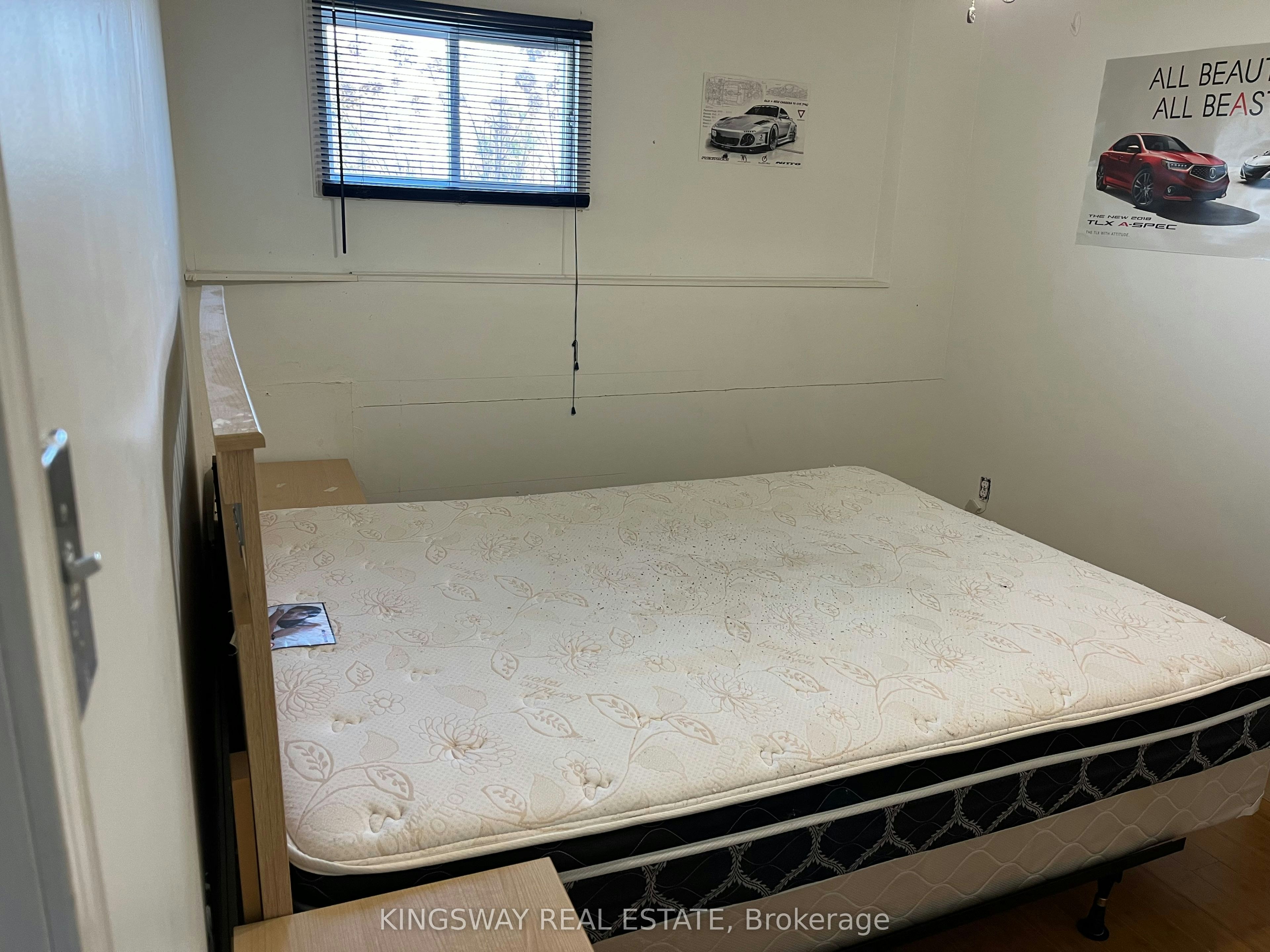 30 Mountainview Road, Mulmur, ON, L9V 3H5 - 31