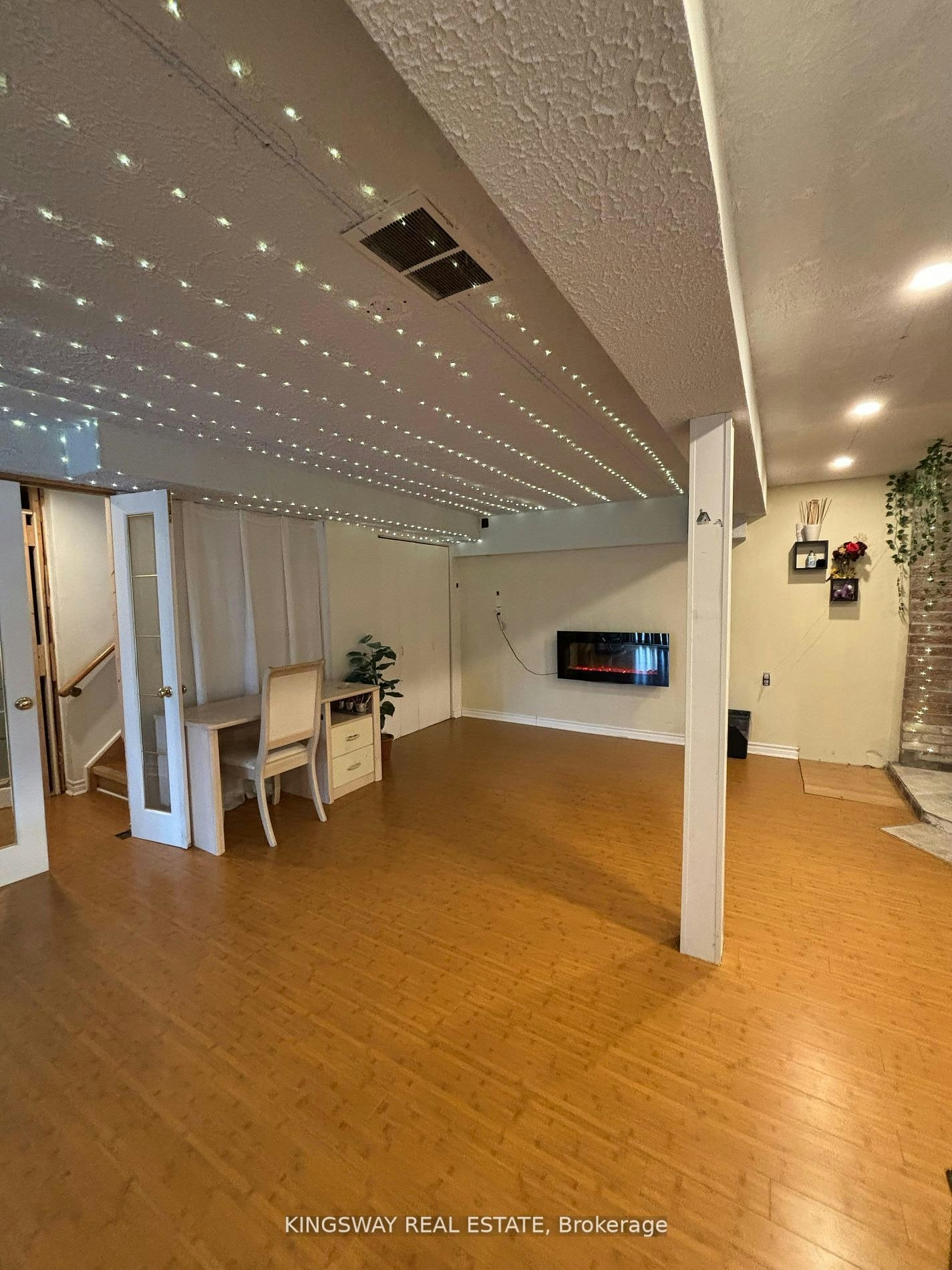 30 Mountainview Road, Mulmur, ON, L9V 3H5 - 18