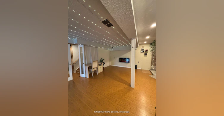 30 Mountainview Road, Mulmur, ON, L9V 3H5 - 18