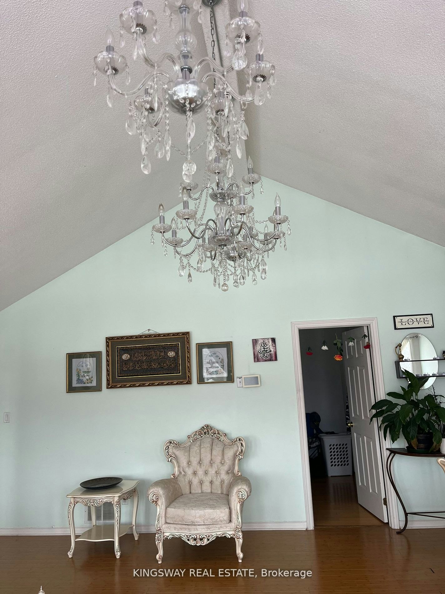 30 Mountainview Road, Mulmur, ON, L9V 3H5 - 6