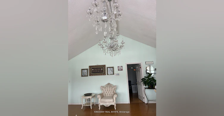 30 Mountainview Road, Mulmur, ON, L9V 3H5 - 6