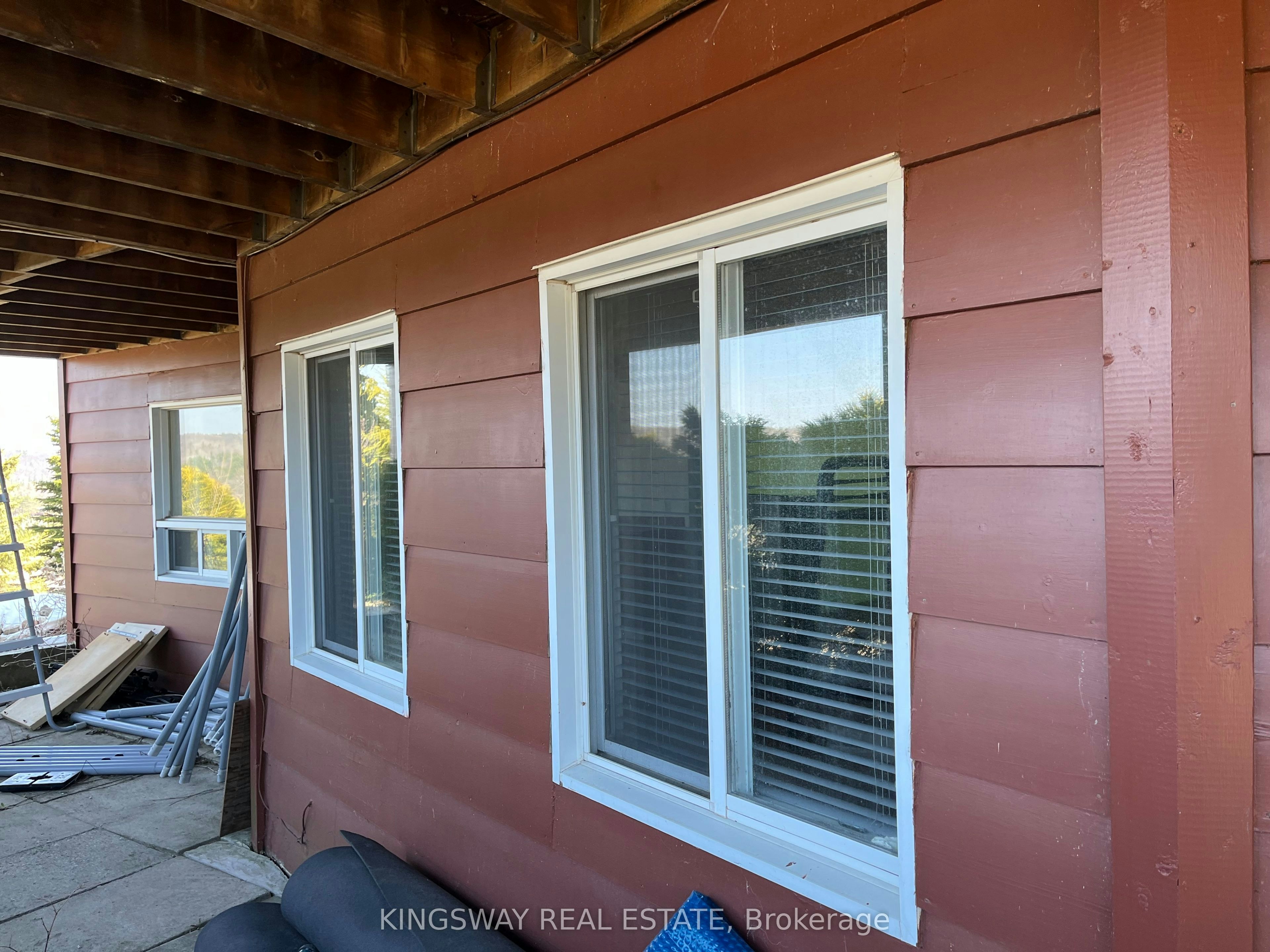 30 Mountainview Road, Mulmur, ON, L9V 3H5 - 39