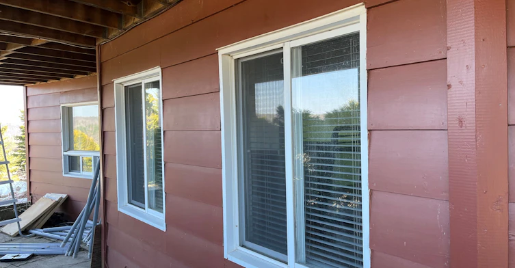 30 Mountainview Road, Mulmur, ON, L9V 3H5 - 39