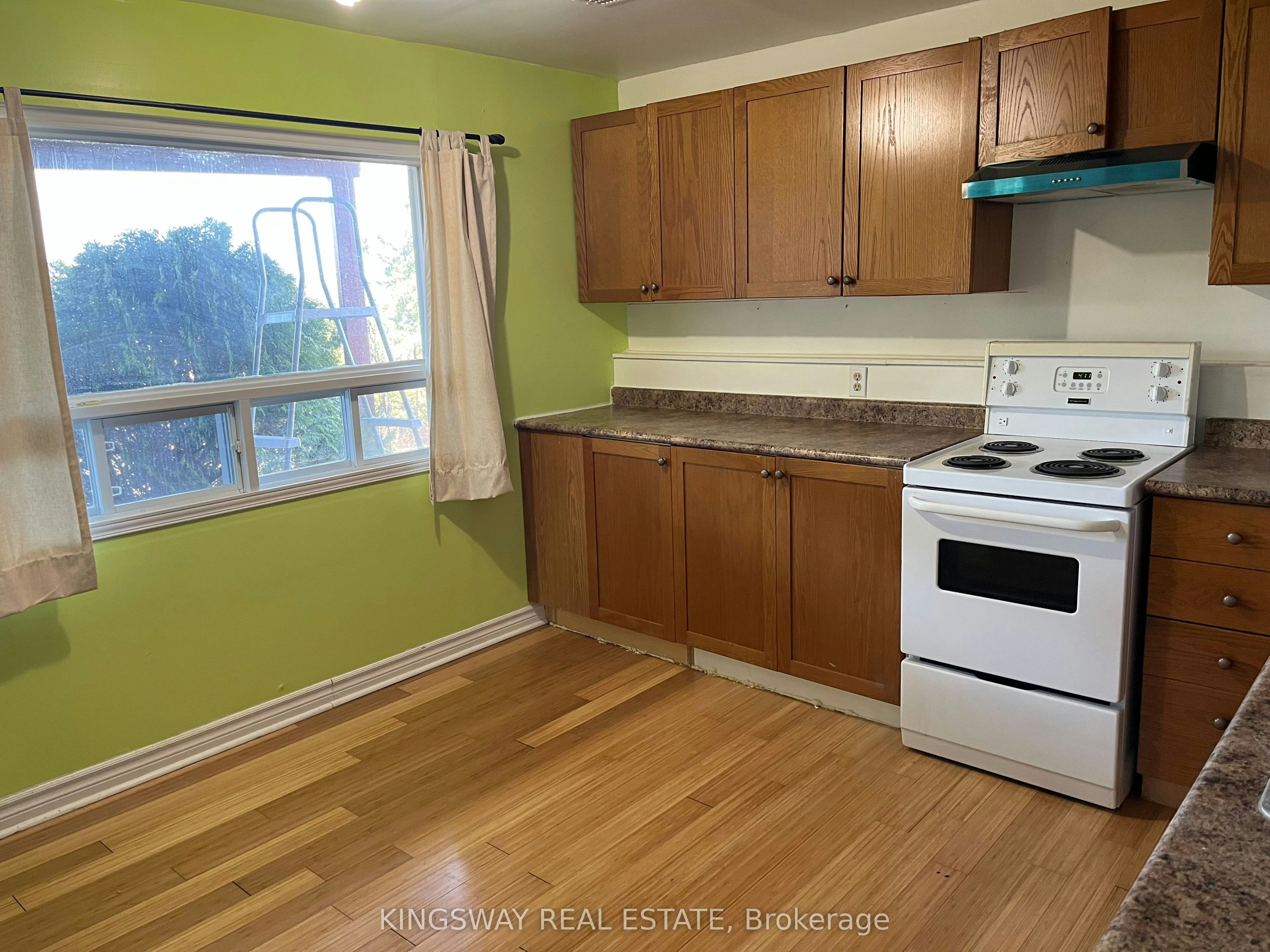 30 Mountainview Road, Mulmur, ON, L9V 3H5 - 33