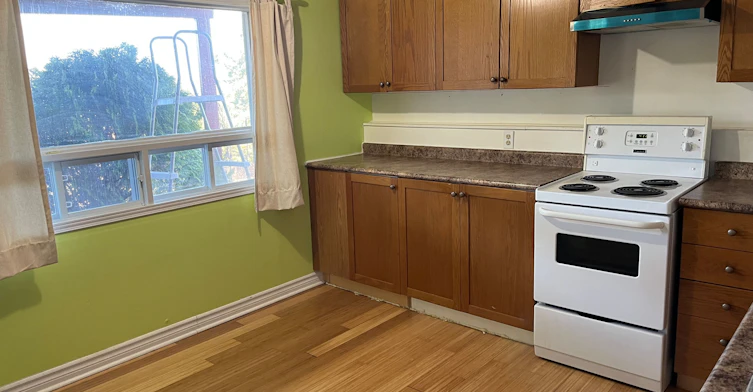 30 Mountainview Road, Mulmur, ON, L9V 3H5 - 33