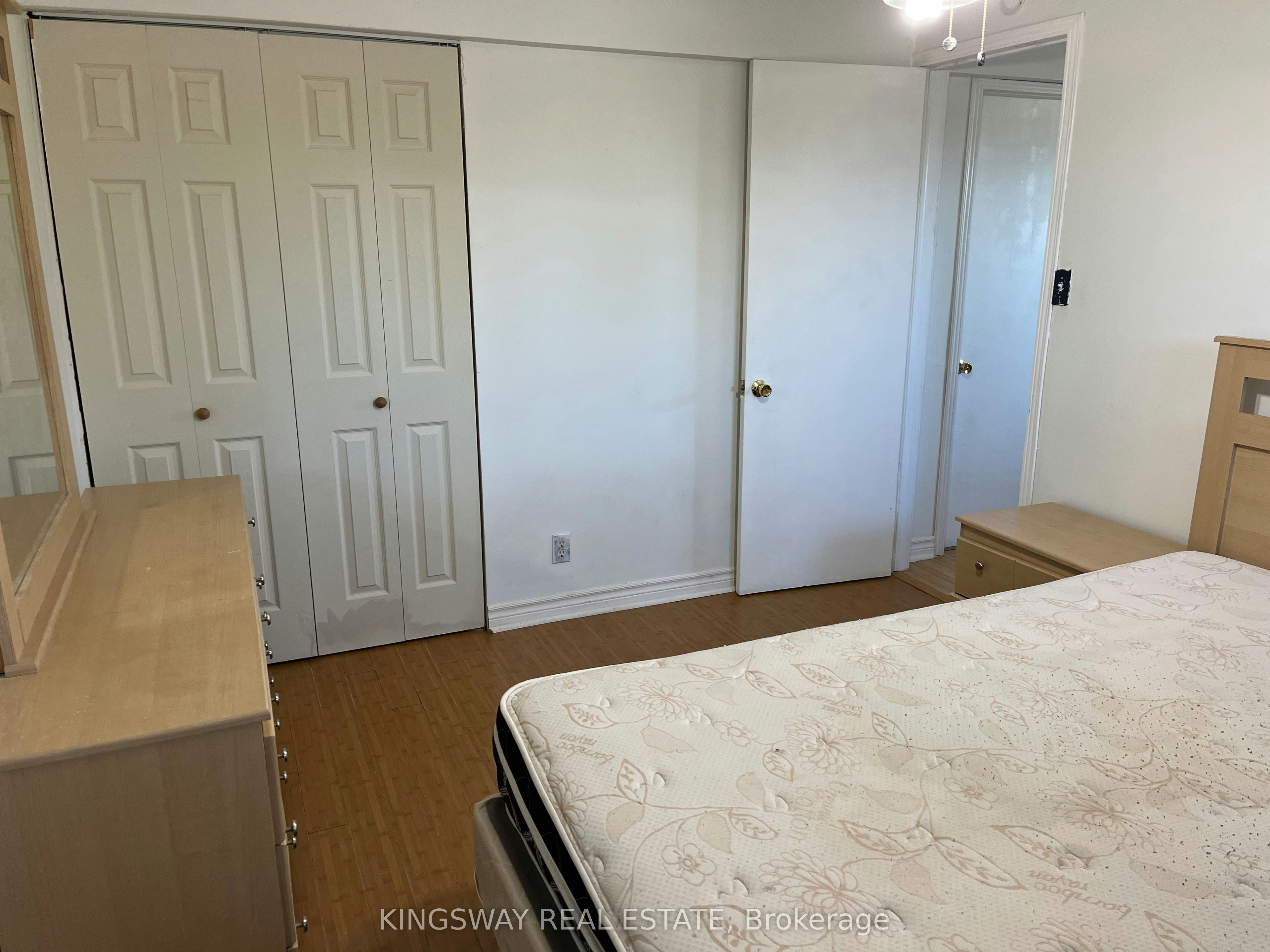 30 Mountainview Road, Mulmur, ON, L9V 3H5 - 32