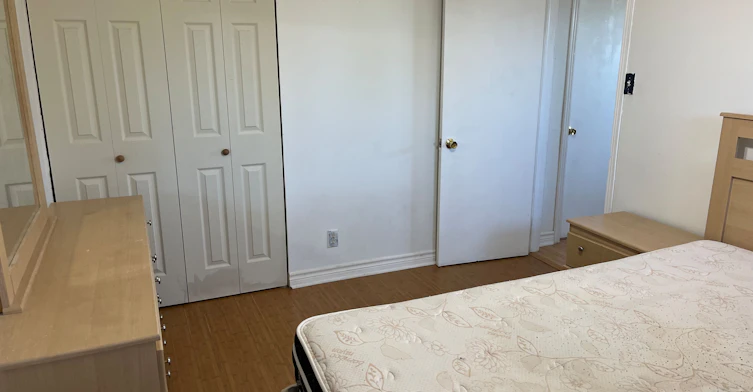 30 Mountainview Road, Mulmur, ON, L9V 3H5 - 32