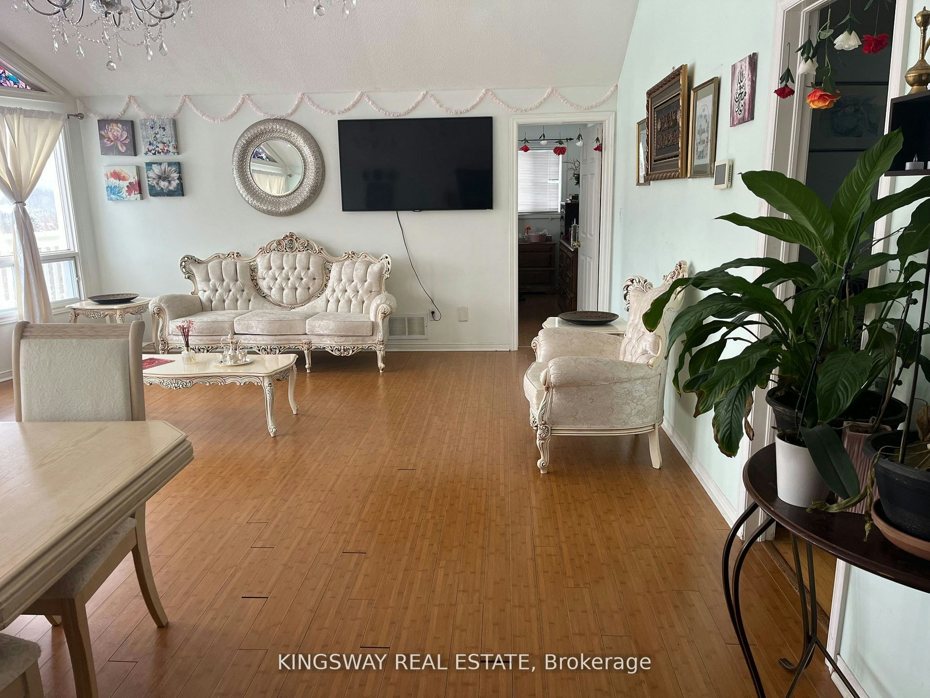 30 Mountainview Road, Mulmur, ON, L9V 3H5 - 16