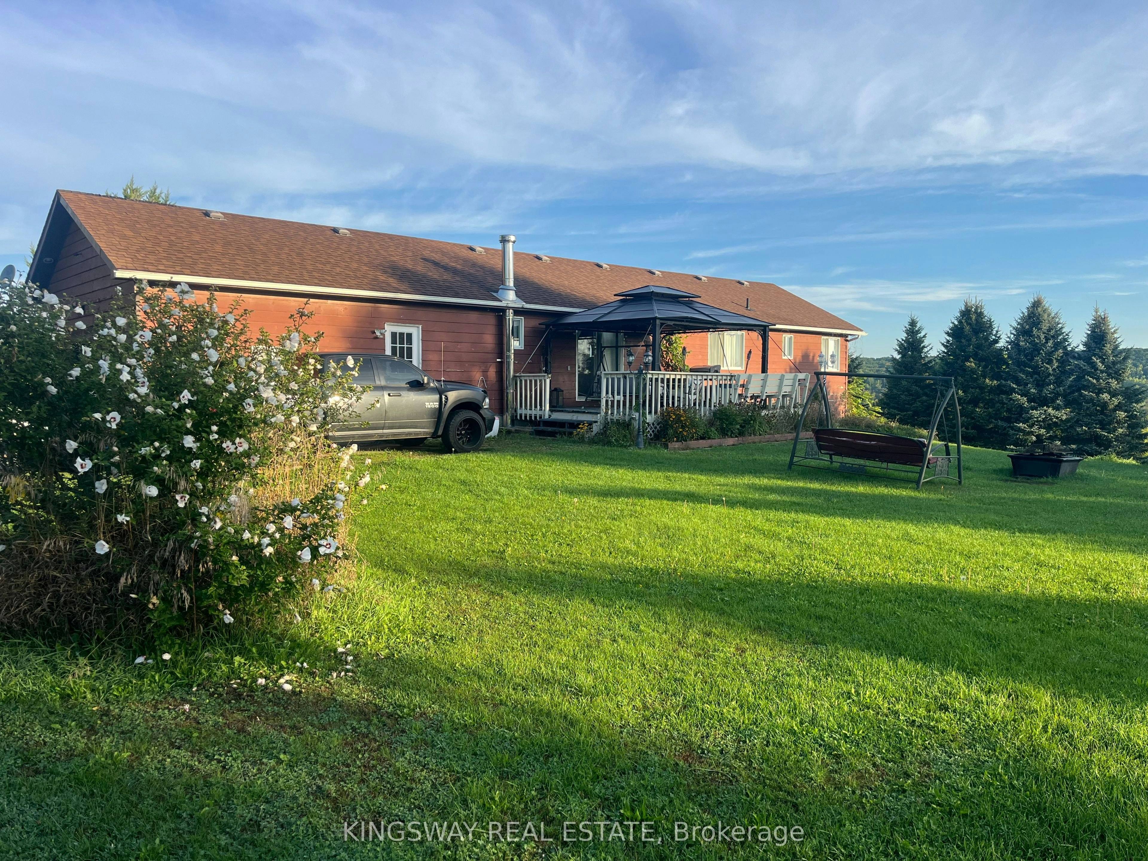 30 Mountainview Road, Mulmur, ON, L9V 3H5 - 48