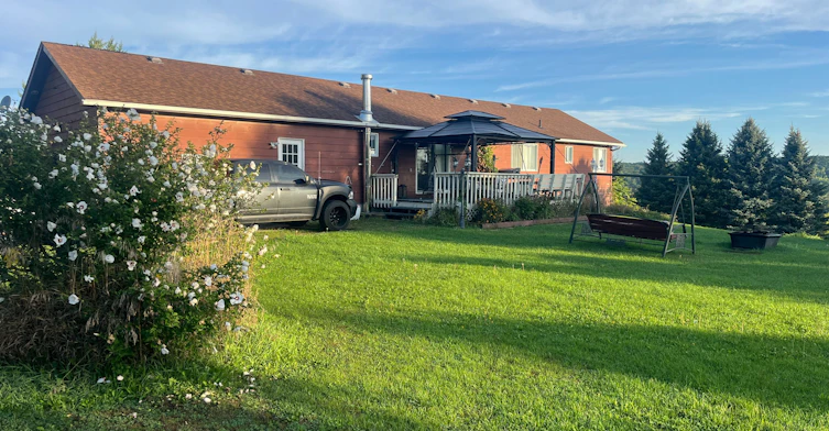 30 Mountainview Road, Mulmur, ON, L9V 3H5 - 48