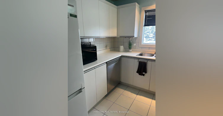30 Mountainview Road, Mulmur, ON, L9V 3H5 - 9