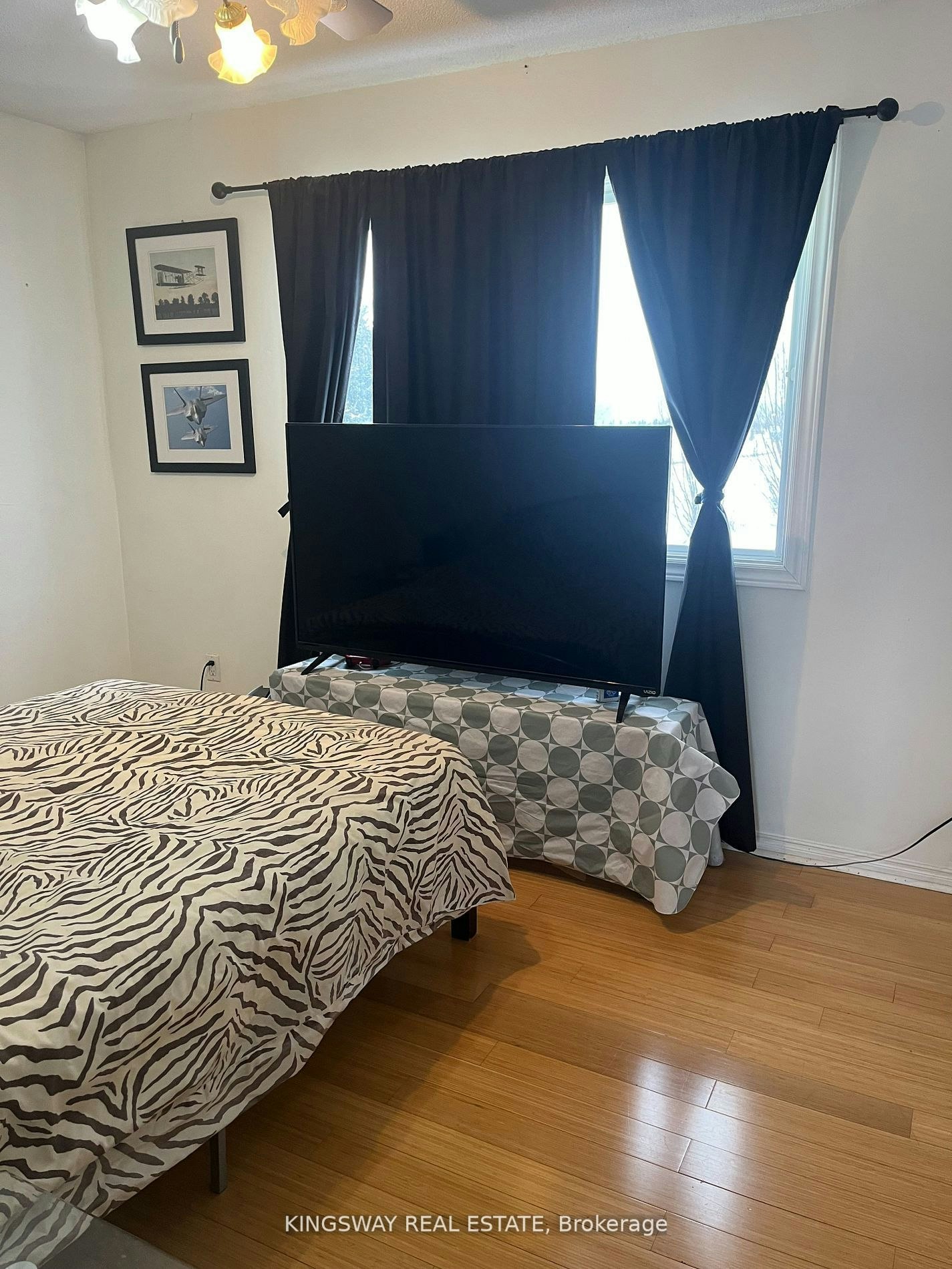 30 Mountainview Road, Mulmur, ON, L9V 3H5 - 23