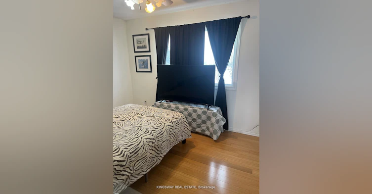 30 Mountainview Road, Mulmur, ON, L9V 3H5 - 23