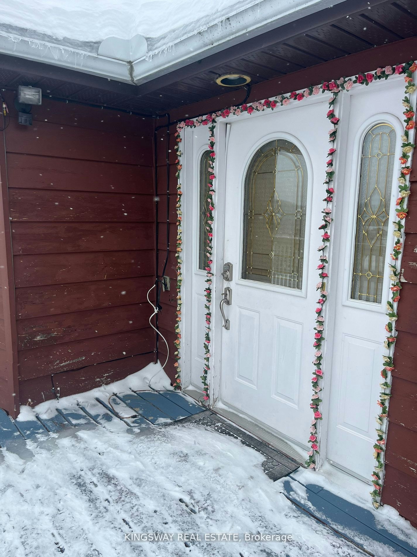 30 Mountainview Road, Mulmur, ON, L9V 3H5 - 11