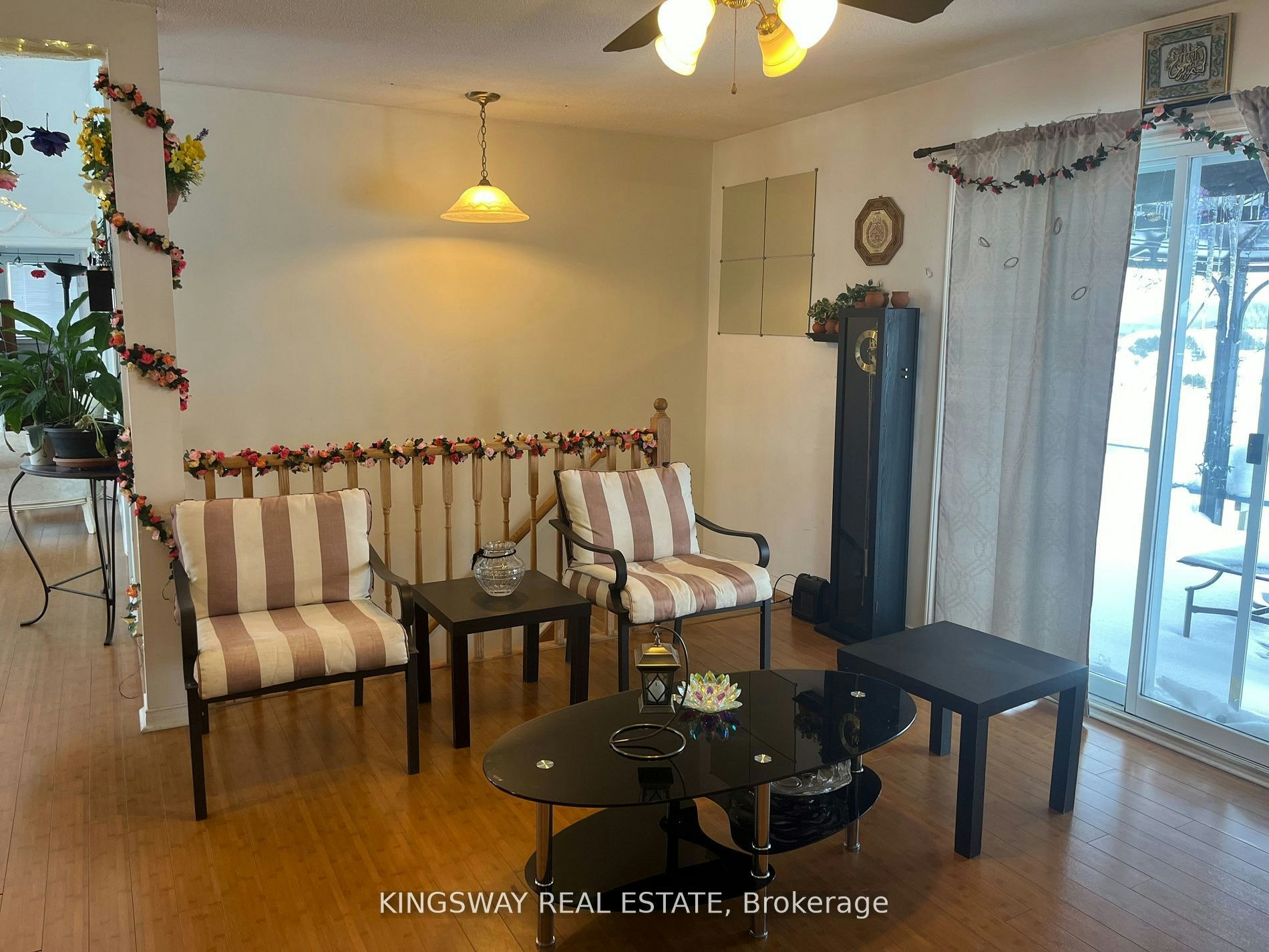 30 Mountainview Road, Mulmur, ON, L9V 3H5 - 17