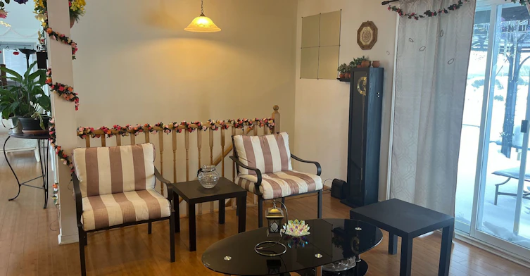 30 Mountainview Road, Mulmur, ON, L9V 3H5 - 17