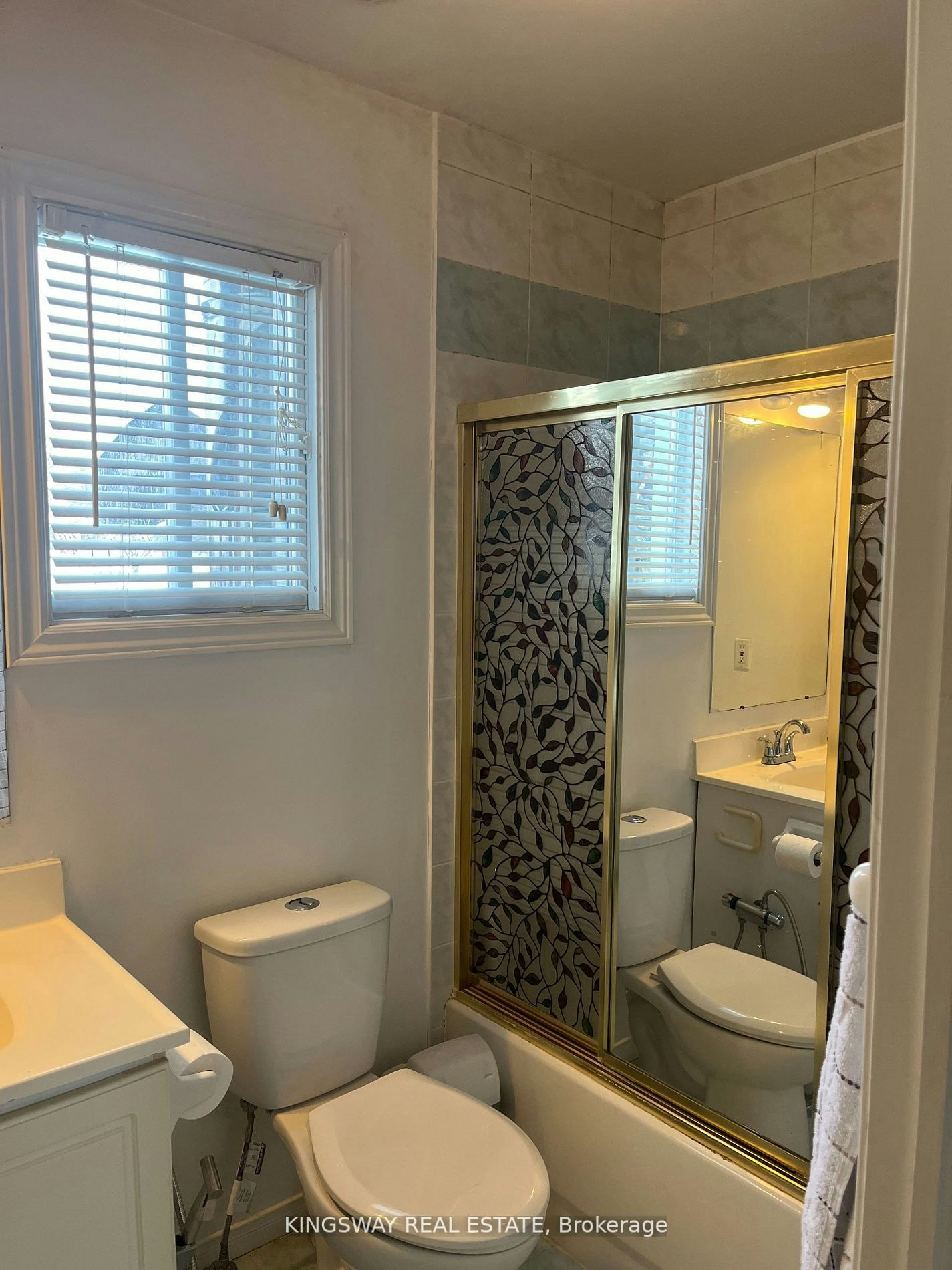 30 Mountainview Road, Mulmur, ON, L9V 3H5 - 8