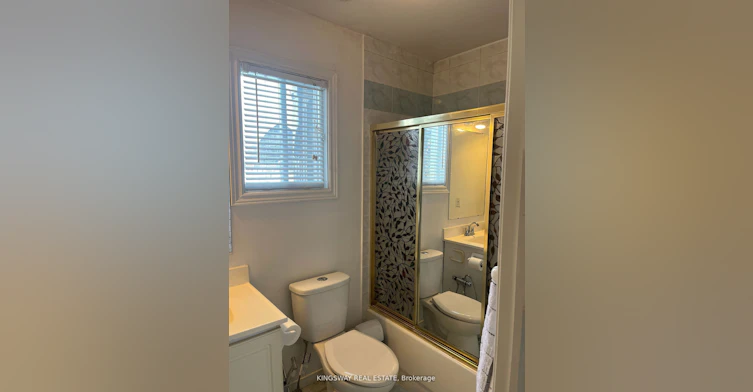 30 Mountainview Road, Mulmur, ON, L9V 3H5 - 8