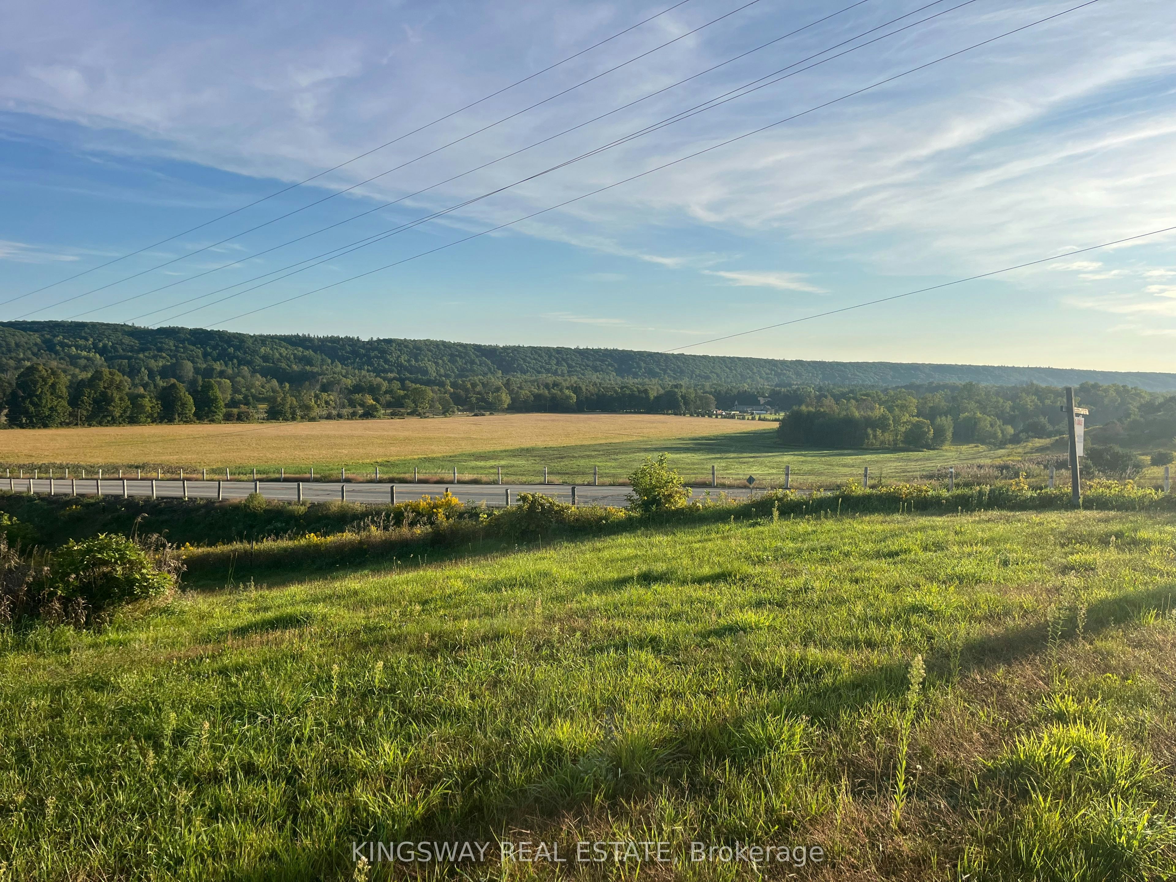 30 Mountainview Road, Mulmur, ON, L9V 3H5 - 42