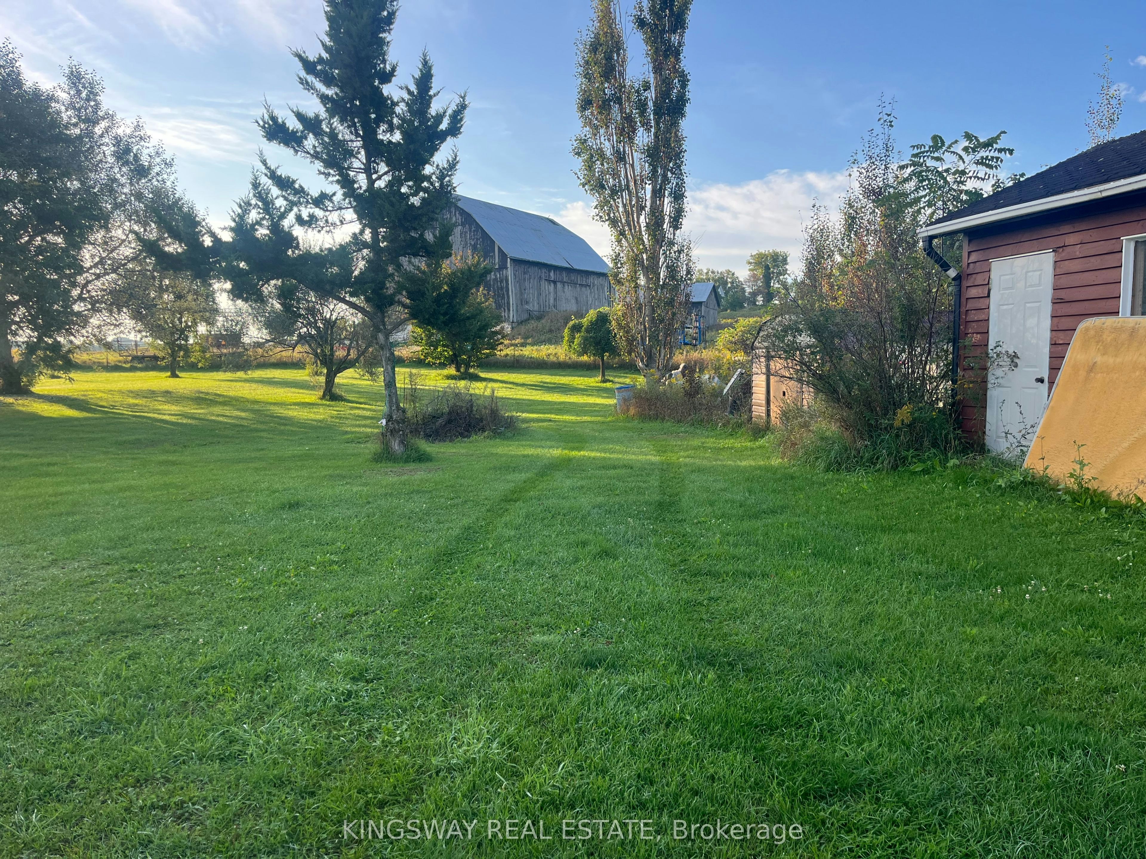 30 Mountainview Road, Mulmur, ON, L9V 3H5 - 45
