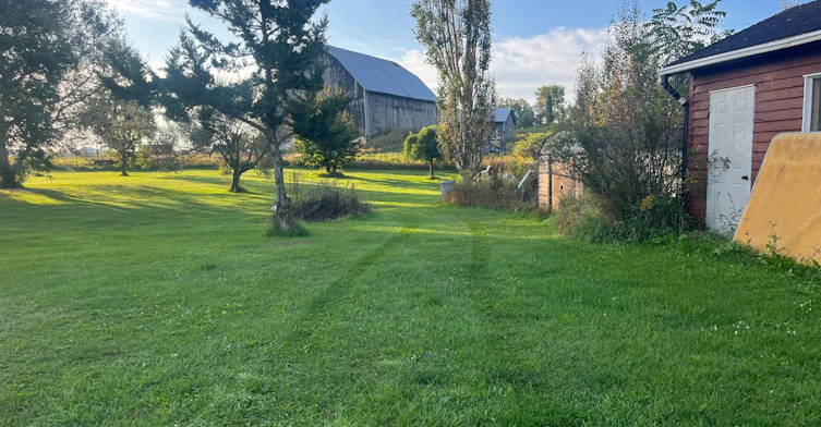 30 Mountainview Road, Mulmur, ON, L9V 3H5 - 45