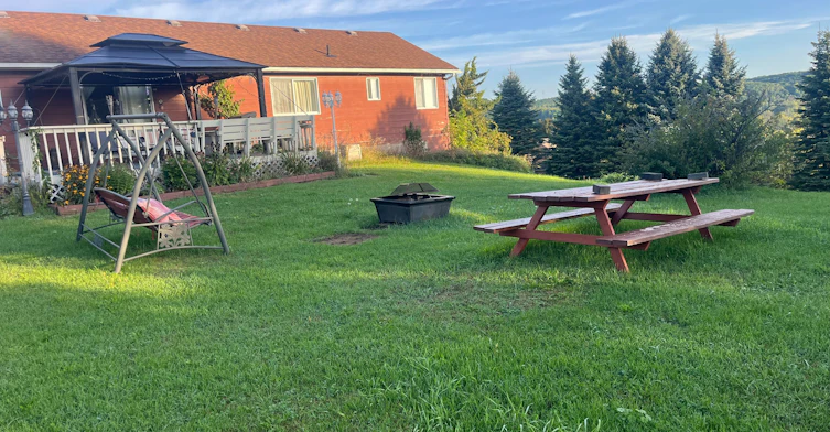 30 Mountainview Road, Mulmur, ON, L9V 3H5