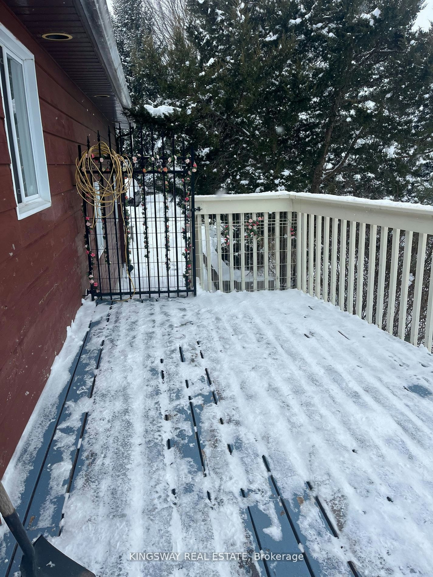 30 Mountainview Road, Mulmur, ON, L9V 3H5 - 14
