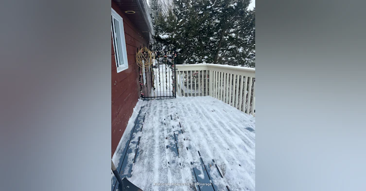 30 Mountainview Road, Mulmur, ON, L9V 3H5 - 14