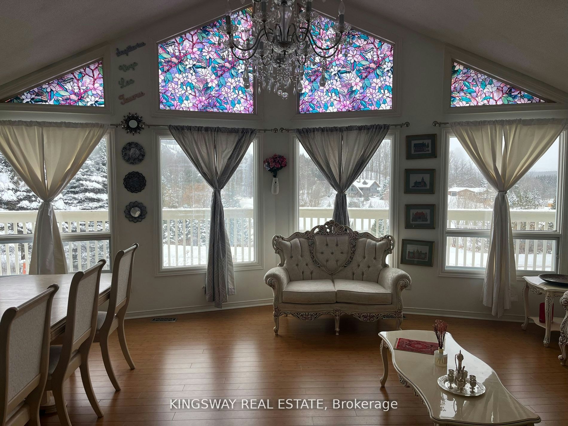 30 Mountainview Road, Mulmur, ON, L9V 3H5 - 3