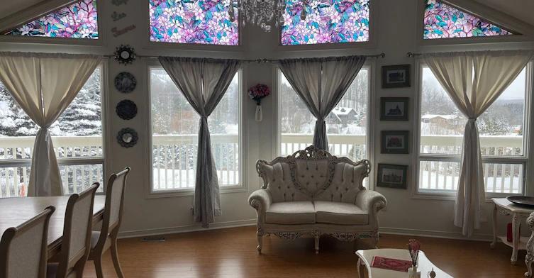 30 Mountainview Road, Mulmur, ON, L9V 3H5 - 3