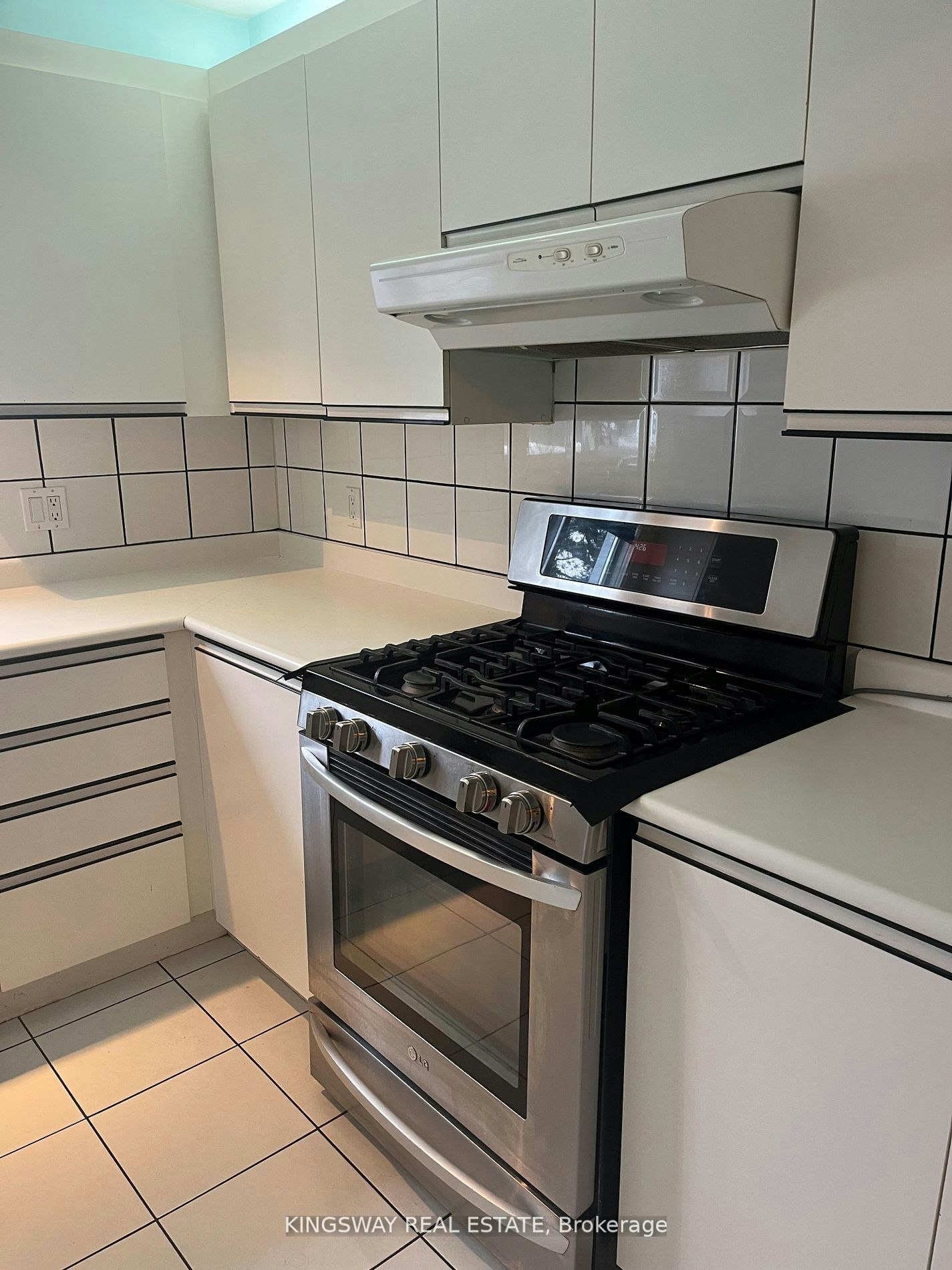 30 Mountainview Road, Mulmur, ON, L9V 3H5 - 10