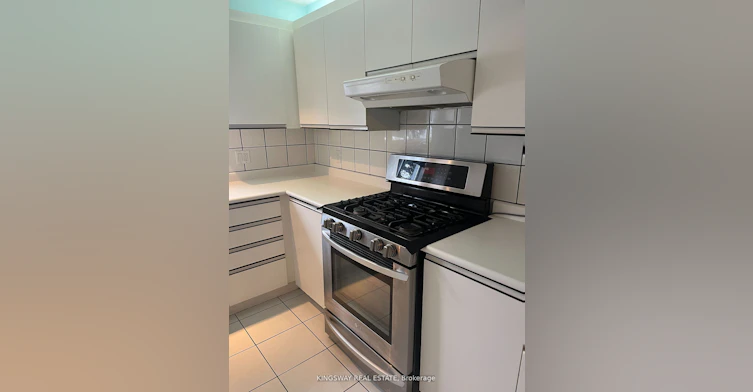 30 Mountainview Road, Mulmur, ON, L9V 3H5 - 10