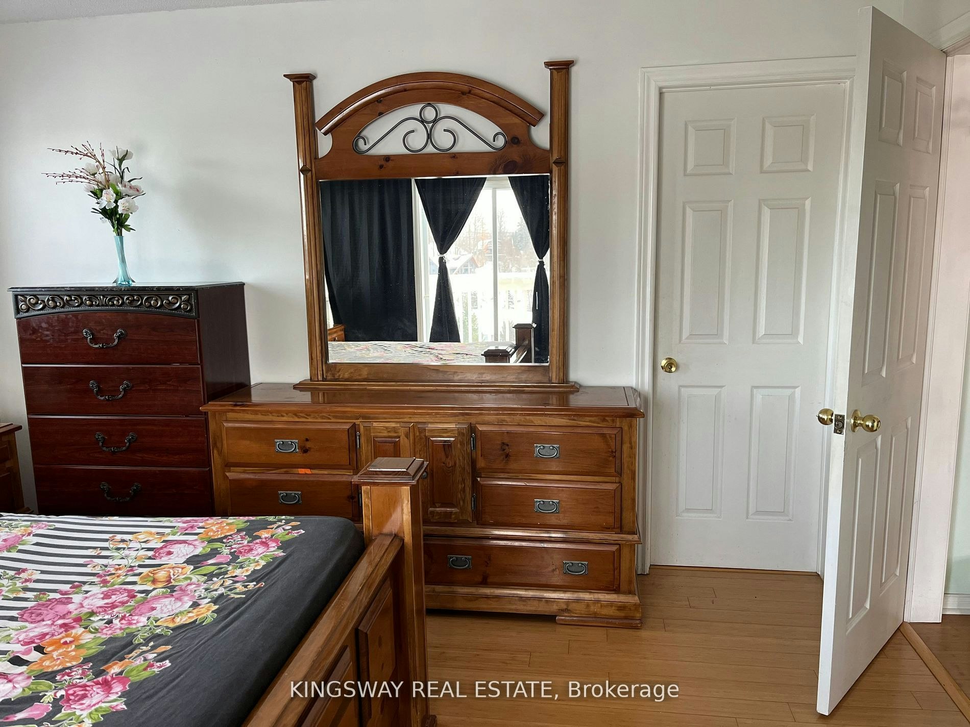 30 Mountainview Road, Mulmur, ON, L9V 3H5 - 15