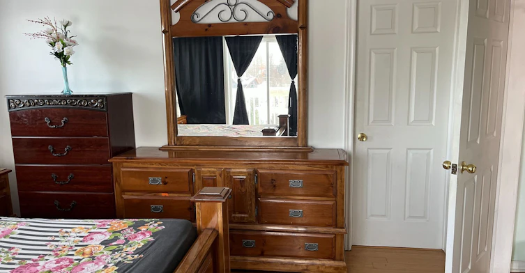 30 Mountainview Road, Mulmur, ON, L9V 3H5 - 15