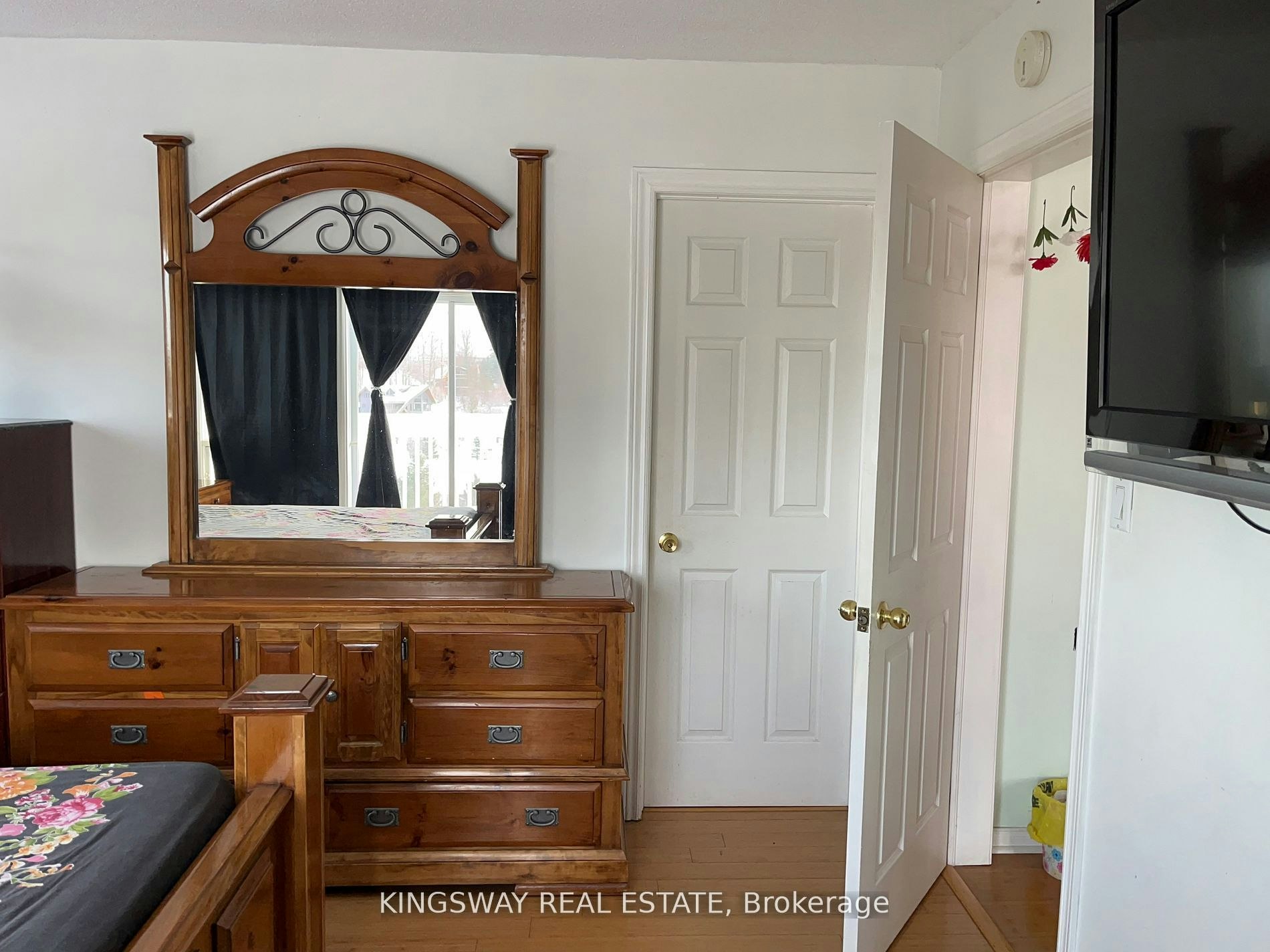 30 Mountainview Road, Mulmur, ON, L9V 3H5 - 7