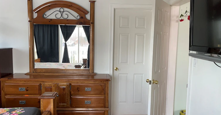 30 Mountainview Road, Mulmur, ON, L9V 3H5 - 7