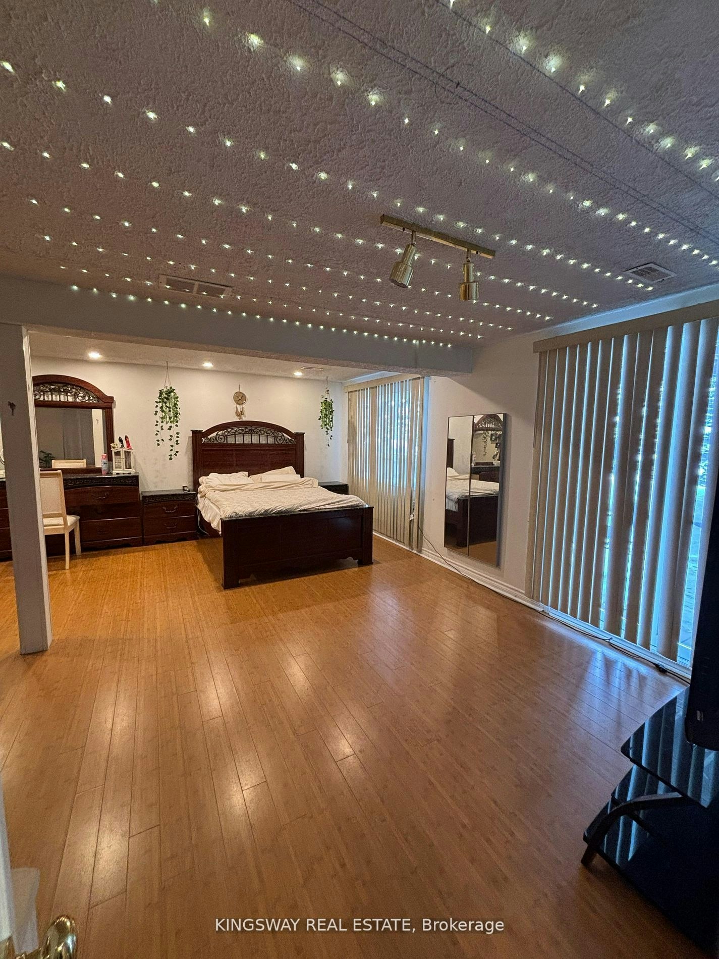 30 Mountainview Road, Mulmur, ON, L9V 3H5 - 27