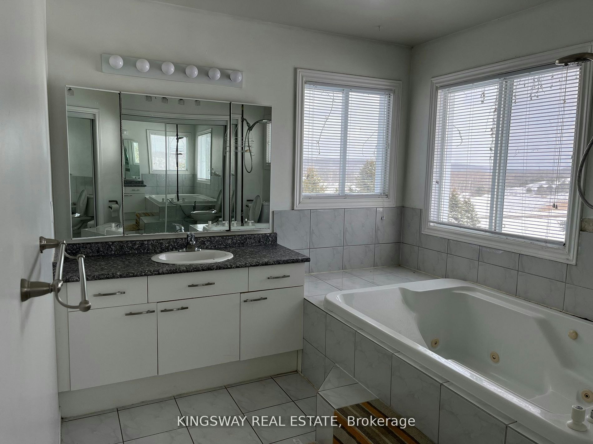 30 Mountainview Road, Mulmur, ON, L9V 3H5 - 24