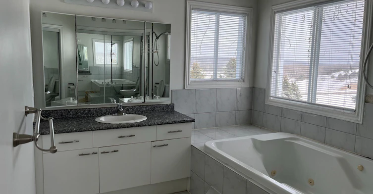 30 Mountainview Road, Mulmur, ON, L9V 3H5 - 24