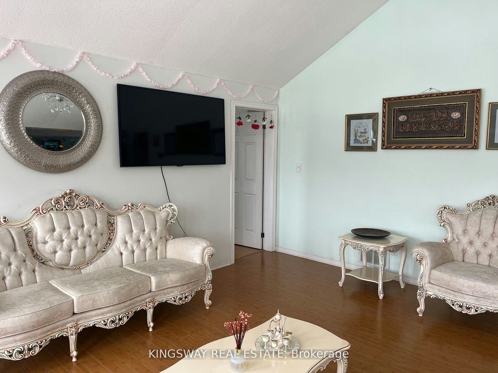 30 Mountainview Road, Mulmur, ON, L9V 3H5 - 28