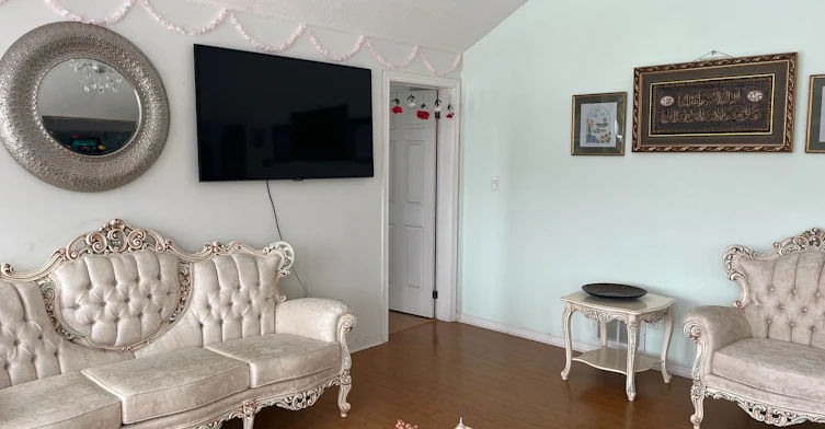 30 Mountainview Road, Mulmur, ON, L9V 3H5 - 28