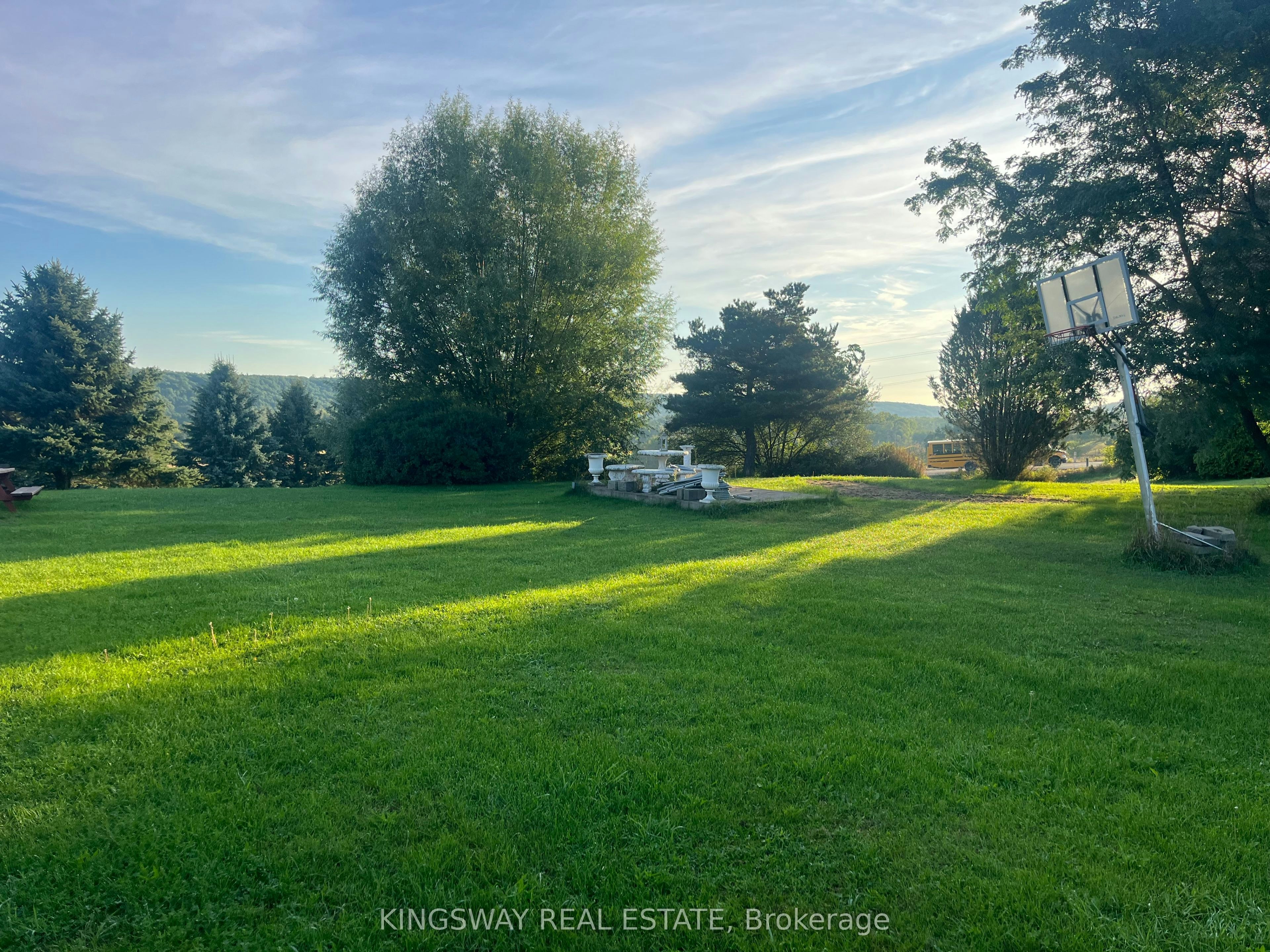30 Mountainview Road, Mulmur, ON, L9V 3H5 - 47