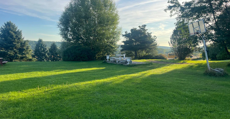 30 Mountainview Road, Mulmur, ON, L9V 3H5 - 47