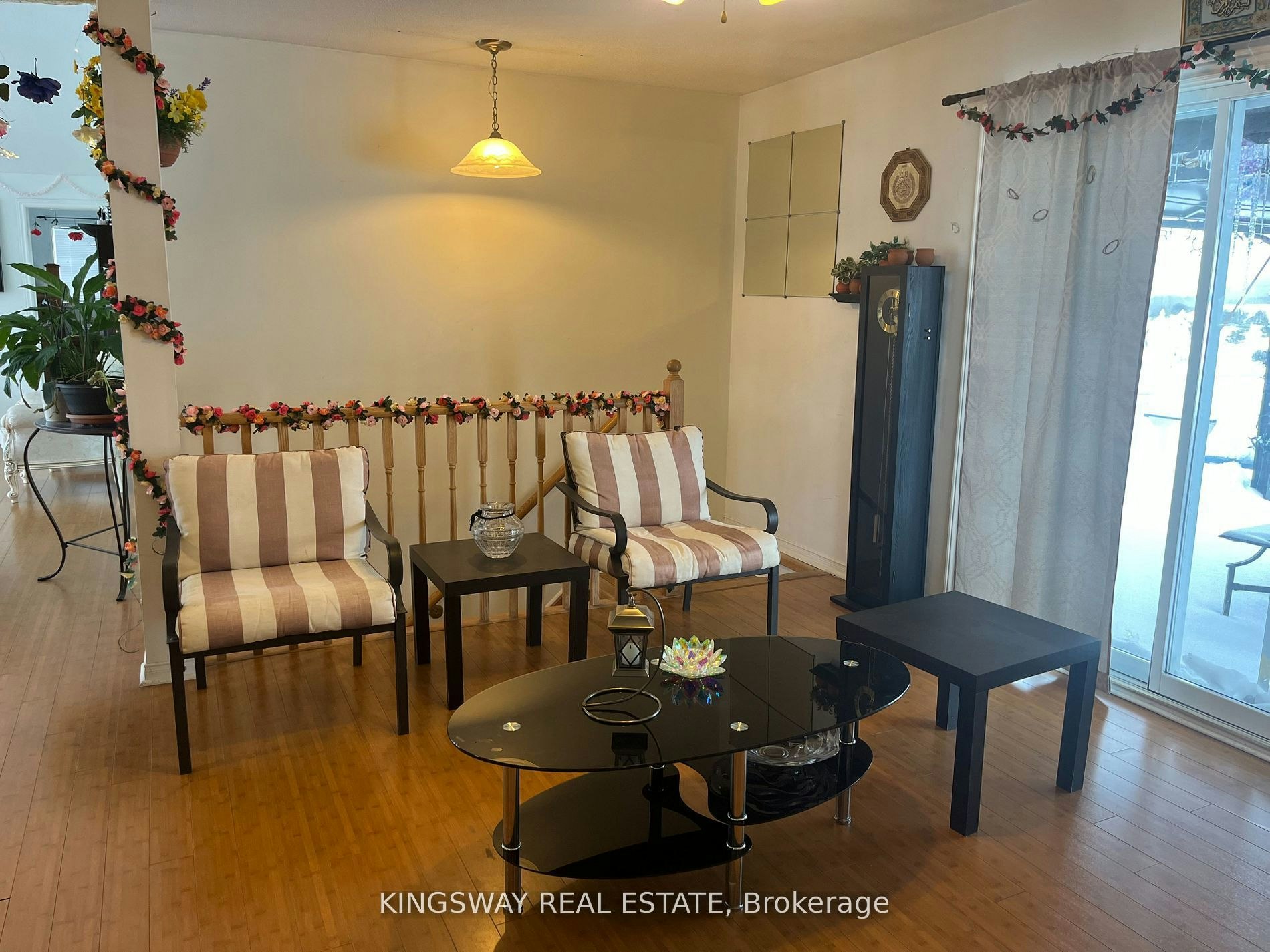 30 Mountainview Road, Mulmur, ON, L9V 3H5 - 5