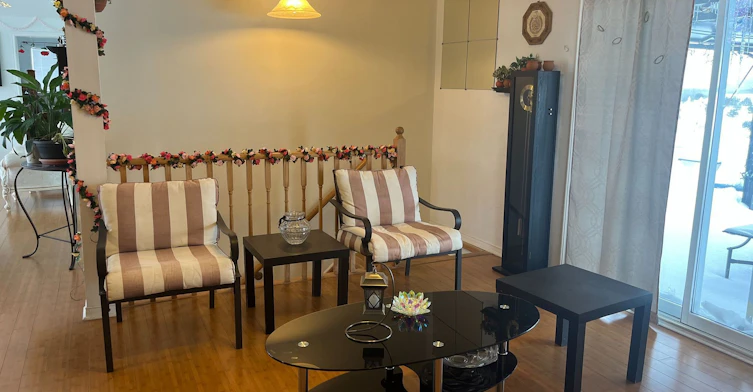 30 Mountainview Road, Mulmur, ON, L9V 3H5 - 5